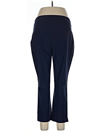 Chico's Active Pants (view 2)