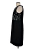 Anne Klein Black Cocktail Dress Size 4 - photo 5