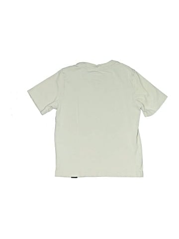 Adidas Short Sleeve T-Shirt (view 2)