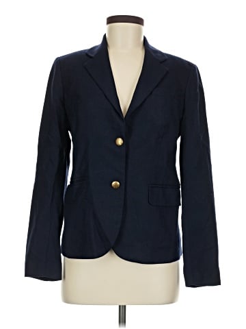 J.Crew Factory Store Blazer (view 1)