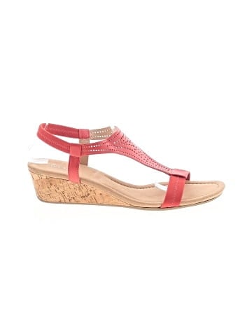 Alfani Wedges (view 1)