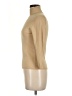 Max Studio Tan Turtleneck Sweater Size M (estimated) - photo 5