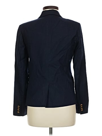 J.Crew Factory Store Blazer (view 2)