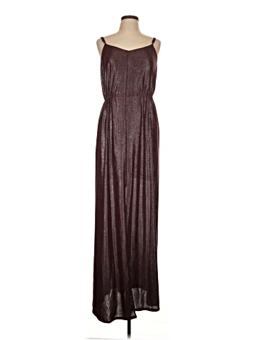 BCBGeneration Casual Dress (view 1)