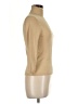 Max Studio Tan Turtleneck Sweater Size M (estimated) - photo 4