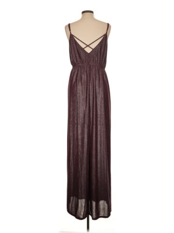 BCBGeneration Casual Dress (view 2)