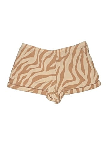 Nordstrom Shorts (view 1)