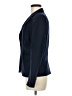 J.Crew Factory Store Blue Blazer Size 6 - photo 5