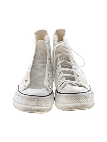 Converse Sneakers (view 2)