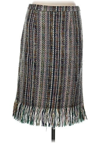 Maeve by Anthropologie Casual Skirt (view 1)