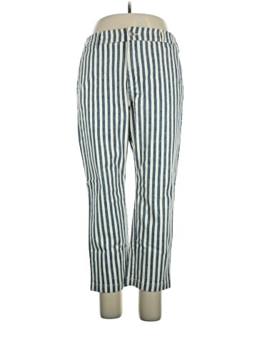 Torrid Casual Pants (view 1)