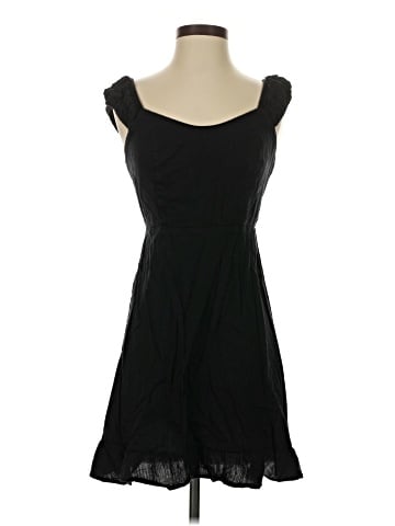 Old Navy Cocktail Dress (view 1)