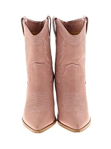 Billini Boots (view 2)