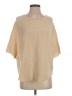 Joie Tan Poncho Size XS - photo 1
