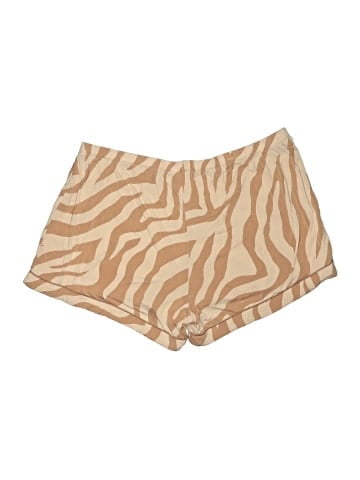 Nordstrom Shorts (view 2)
