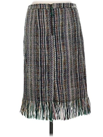 Maeve by Anthropologie Casual Skirt (view 2)