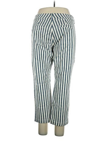 Torrid Casual Pants (view 2)