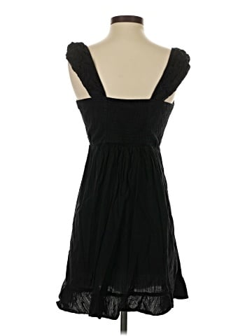 Old Navy Cocktail Dress (view 2)