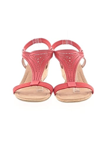 Alfani Wedges (view 2)