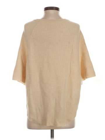 Joie Poncho (view 2)