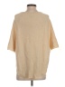 Joie Tan Poncho Size XS - photo 2