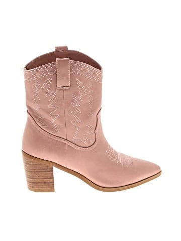 Billini Boots (view 1)