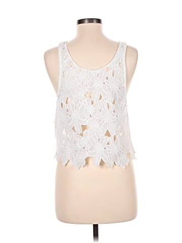 Mika & Gala Tank Top (view 2)