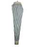 Torrid Stripes Blue Casual Pants Size 10 - photo 5