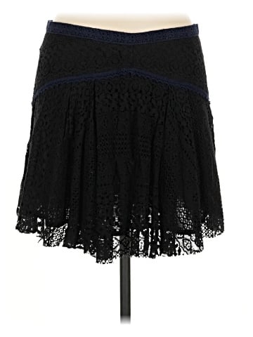 Free People Casual Skirt (view 1)