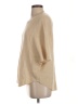 Joie Tan Poncho Size XS - photo 5