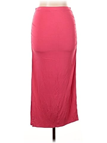 Victoria's Secret Casual Skirt (view 2)