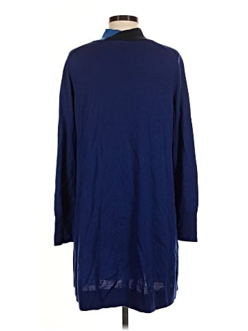 Cos Casual Dress (view 2)