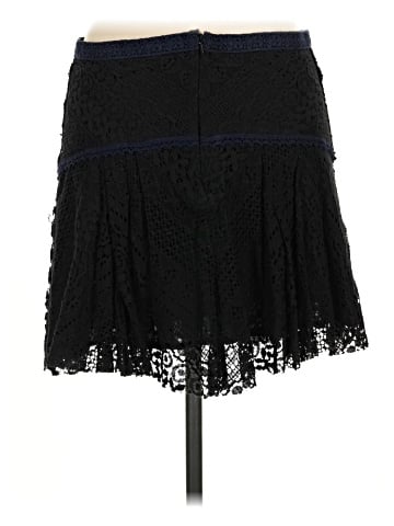 Free People Casual Skirt (view 2)