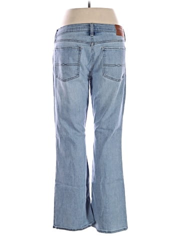 Lucky Brand Jeans (view 2)
