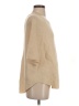 Joie Tan Poncho Size XS - photo 4