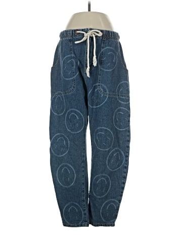 One Teaspoon Jeans (view 1)