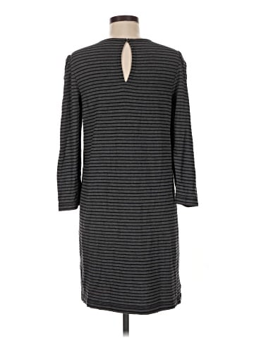 Ann Taylor LOFT Casual Dress (view 2)