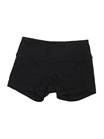 Solace London Athletic Shorts (view 1)