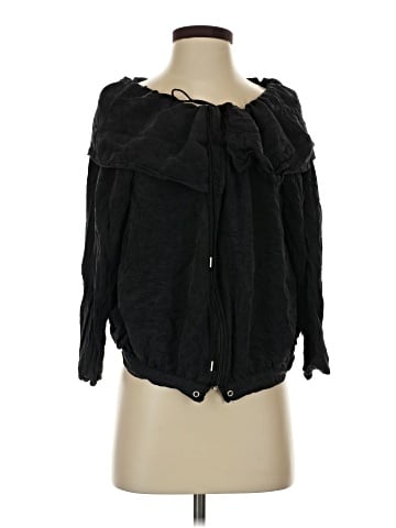 Geren Ford Jacket (view 1)