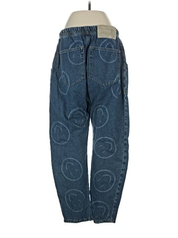 One Teaspoon Jeans (view 2)