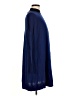 Cos Blue Casual Dress Size M - photo 4