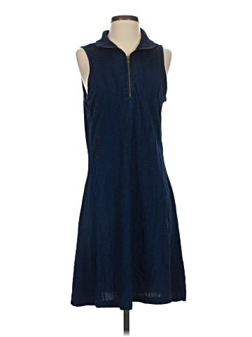 Parsley & Sage Casual Dress (view 1)
