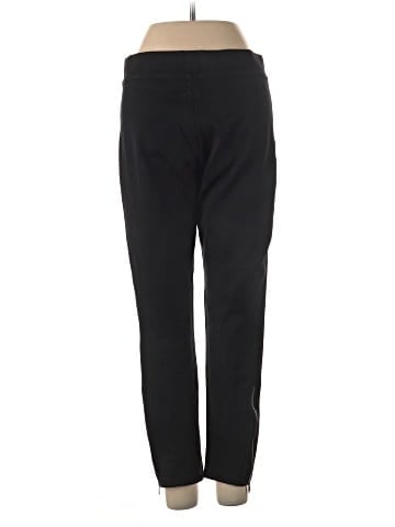 Gap Track Pants (view 2)