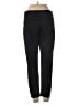 Gap Black Track Pants Size S - photo 2