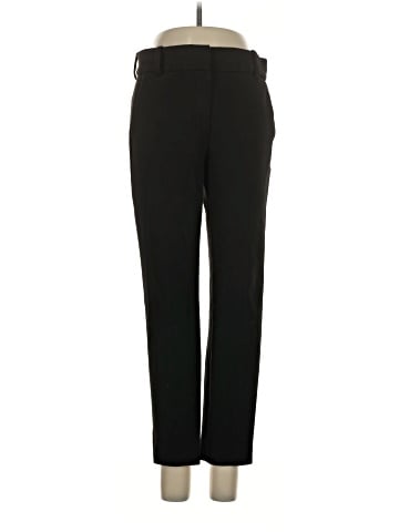 J.Crew Dress Pants (view 1)