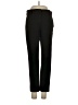 J.Crew Black Dress Pants Size 4 - photo 1