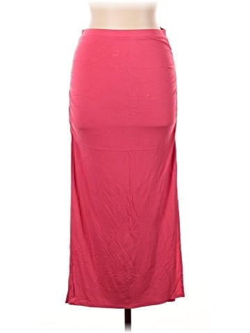 Victoria's Secret Casual Skirt (view 1)