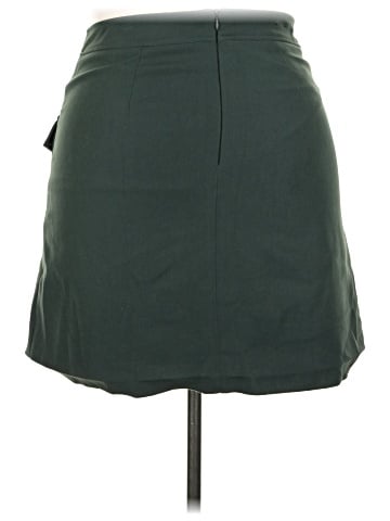 Banana Republic Factory Store Casual Skirt (view 2)