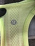 Lululemon Athletica Green Tank Top Size XS (estimated) - photo 7
