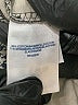 Lands' End Houndstooth Gray Casual Pants Size 1X (petite) - photo 8
